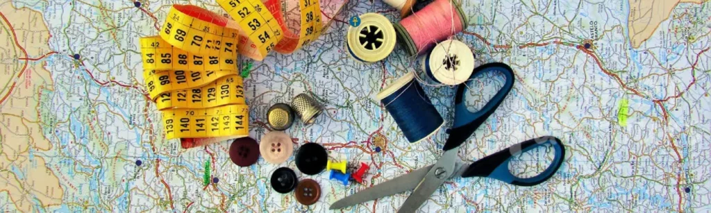 Tailor-make Your Egypt Trip - Egypt Tailor Made Tours