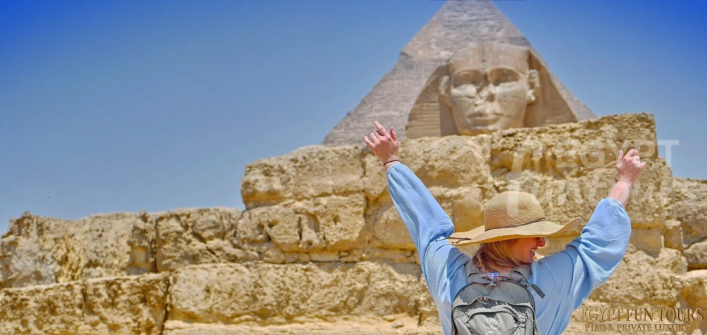 egypt tours from canada 3
