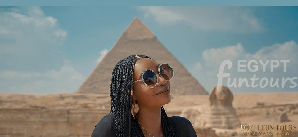 luxury egypt tours 3