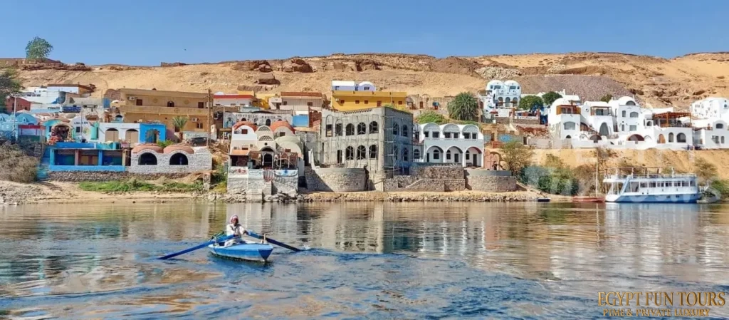 out of the ordinary Egypt Tours Egypt Fun Tours min 1 out of the ordinary Egypt Tours Egypt Fun Tours min 1