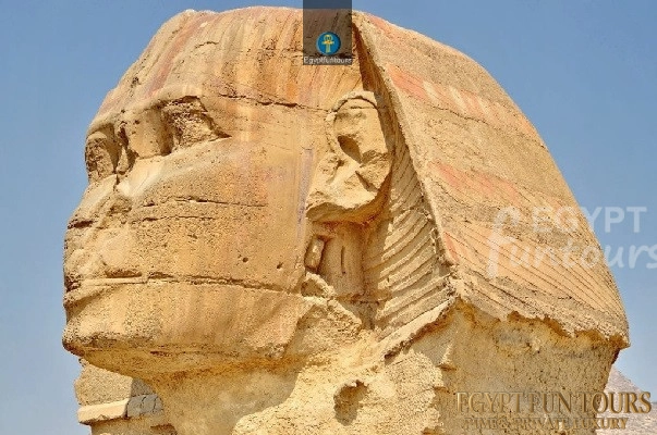 sphinx 1