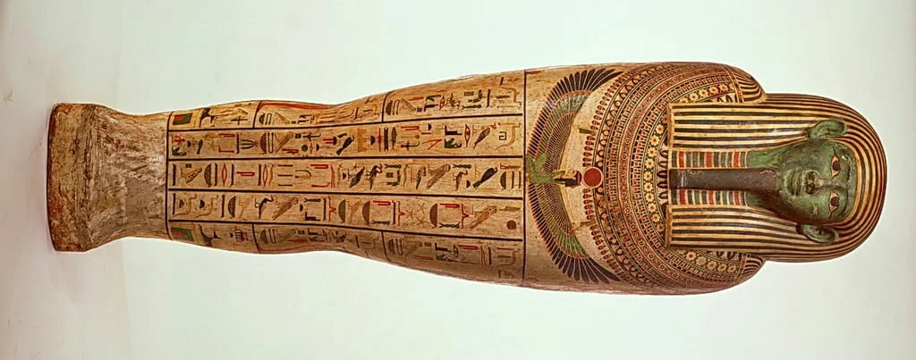 Death, Legacy, and Historical Judgment