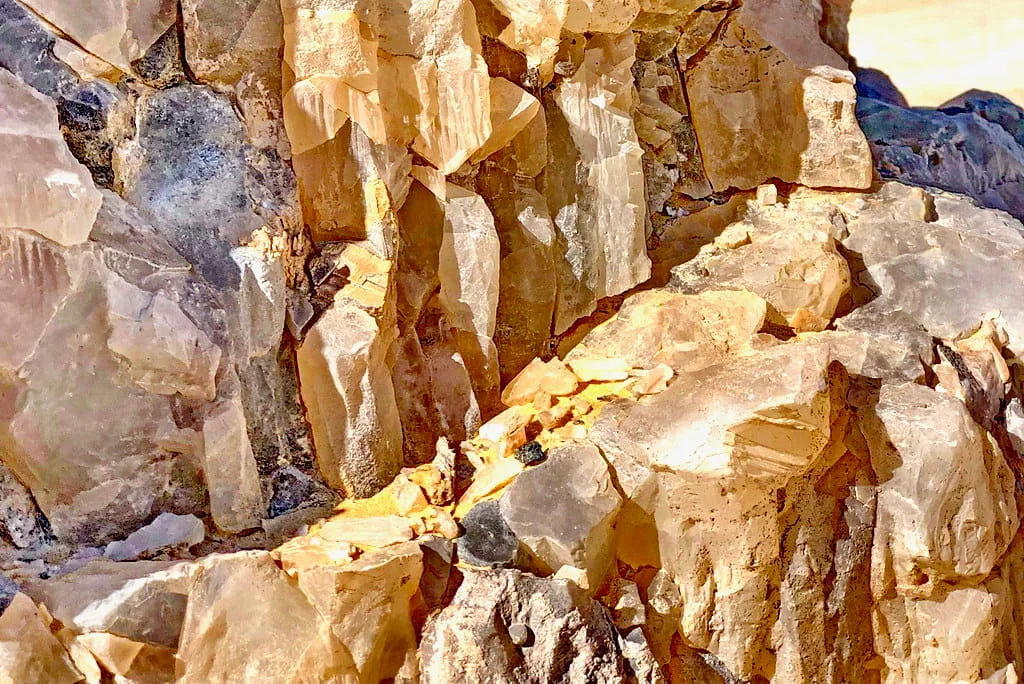 (FAQs) About the Crystal Mountain