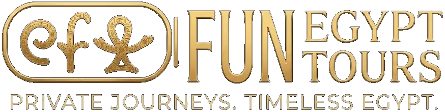 Fun Tours Logo