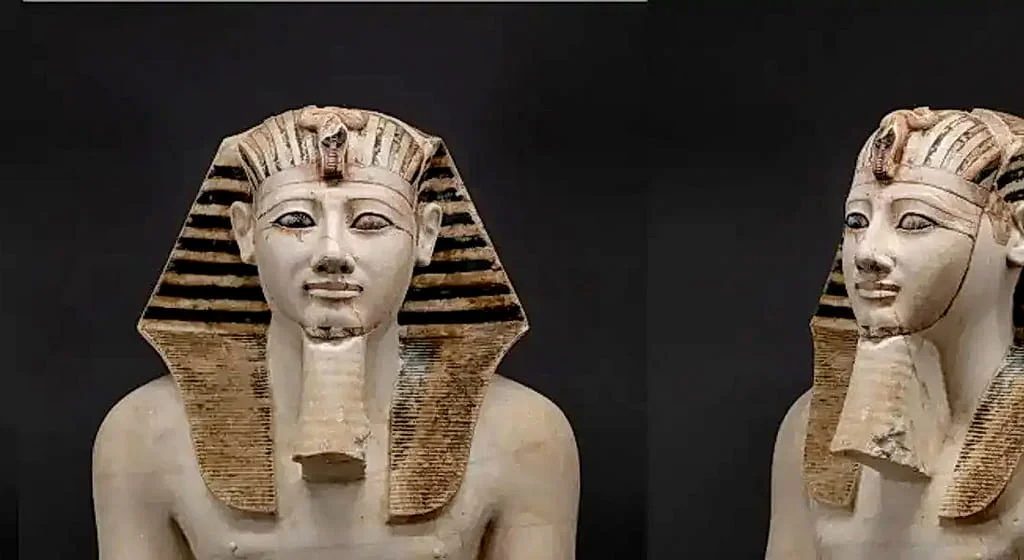 Lineage and the Shadow of Legitimacy
