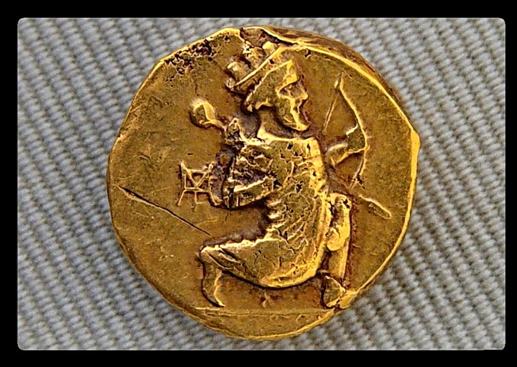 The Lasting Legacy of the Twenty-eighth Dynasty of Egypt