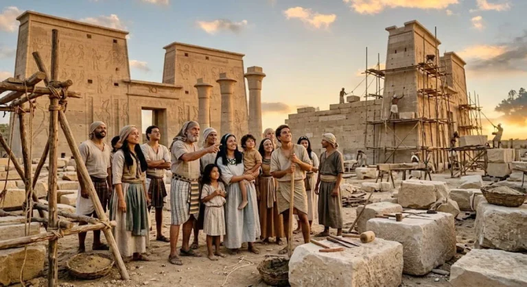 The Ninth Dynasty of Egypt Power, Politics, and the Rise of Heracleopolis.