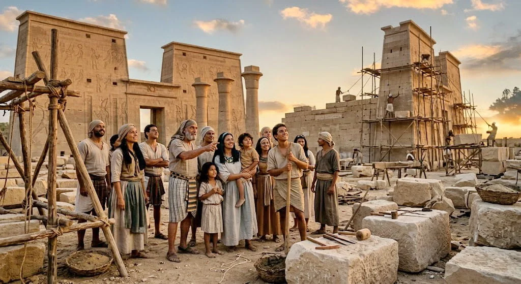 The Ninth Dynasty of Egypt Power, Politics, and the Rise of Heracleopolis.