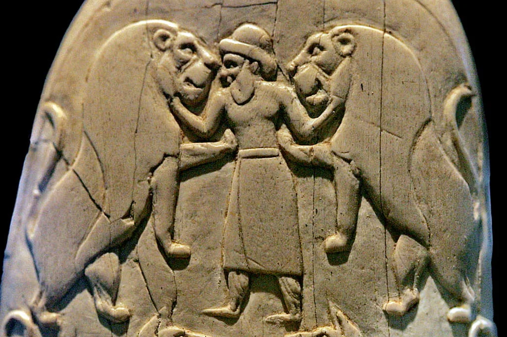 The Theban Rise The Eleventh Dynasty and the Path to Reunification