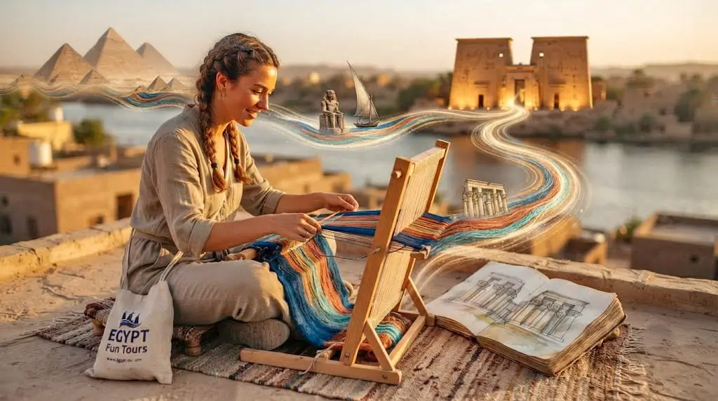 15-day-Egypt-Journeys-itineraries