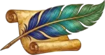 Egypt Fun Tours Blog Posts Logo