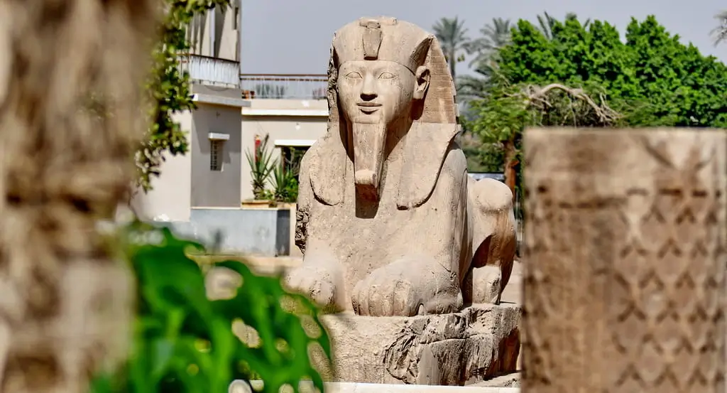 Memphis Tours and Excursions