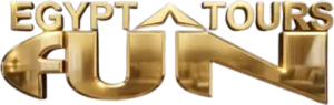 Egypt Fun Tours Logo