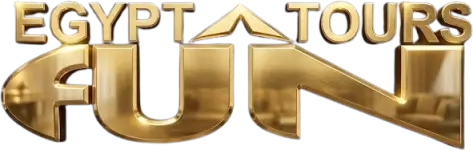 Egypt Fun Tours Logo