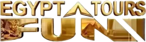 Egypt_Fun_Tours_Logo