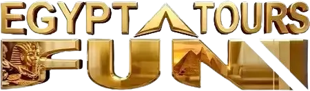 Egypt_Fun_Tours_Logo