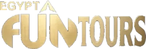Fun Logo main
