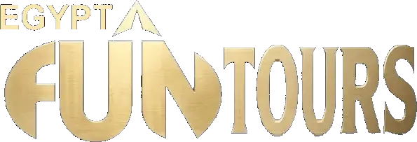 Fun Logo main