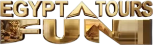 Fun Tours Logo
