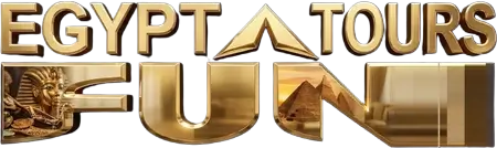 Fun Tours Logo
