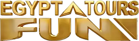 Gold Pyramid Logo Fun