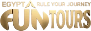 Rule Your Journey Logo