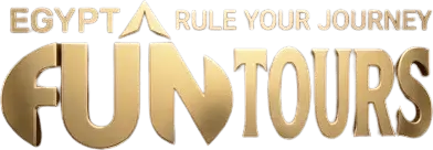 Rule Your Journey Logo