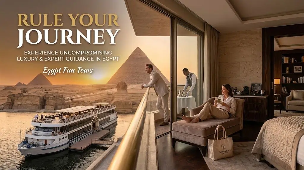 Uncompromising Comfort Transport & Lodgings
