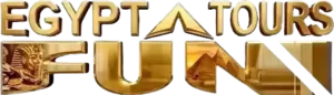 Egypt_Fun_Tours_Logo