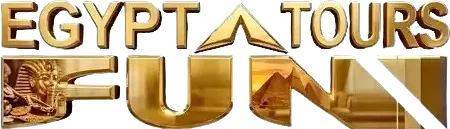 Egypt_Fun_Tours_Logo