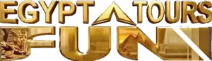 Fun Tours Logo 2026