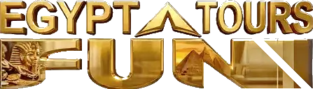 Fun Tours Logo 2026