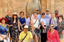 10 Day Egypt Tour By Locals Egypt Fun Tours
