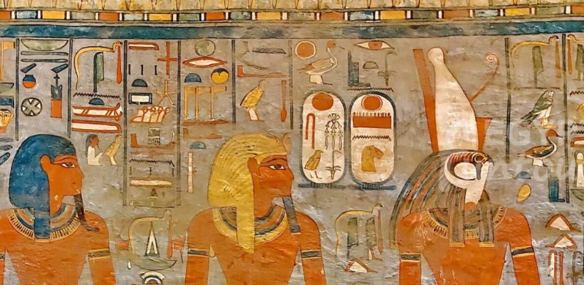10 Days Cairo Nile cruise Sahara Tour Egypt - 10-day honeymoon holiday