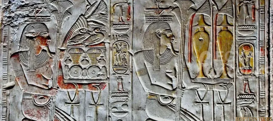 10 Days Egypt Tour to Cairo Alexandria Aswan Nile Cruise Luxor - 10-day honeymoon holiday