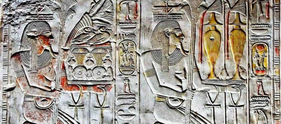 10 Days Egypt easter holiday Egypt Fun Tours