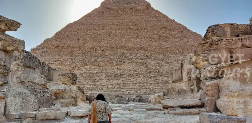 10-day christmas and new year holday package - 10 Days Exploring Egypt in Xmas New Year Holiday Egypt Fun Tours