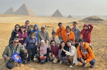 10-day classic Egypt Tour Package - Egypt Fun Tours
