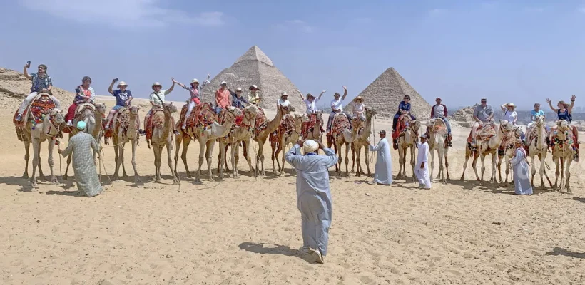 aswan to luxor day tour