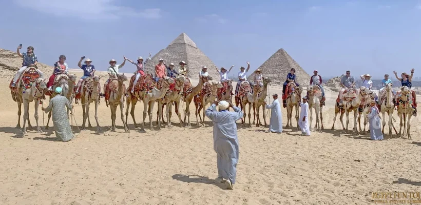 aswan to luxor day tour