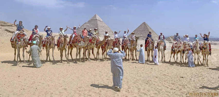 aswan to luxor day tour