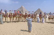 aswan to luxor day tour