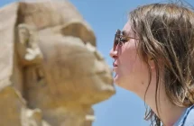 10-day spiritual Egypt Tour Package - Egypt Fun Tours
