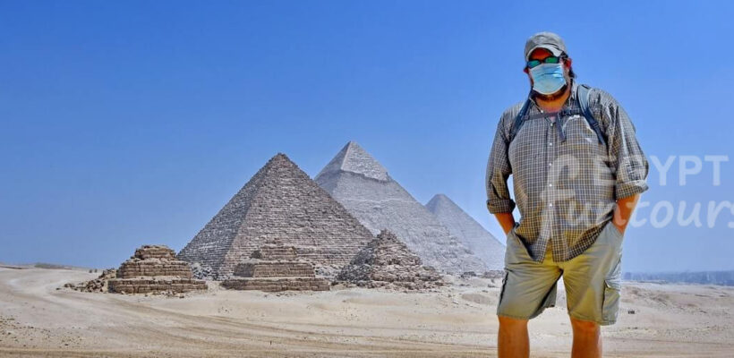 11 Days Cairo Alexandria Luxor Hurghada - 10 days luxury tour