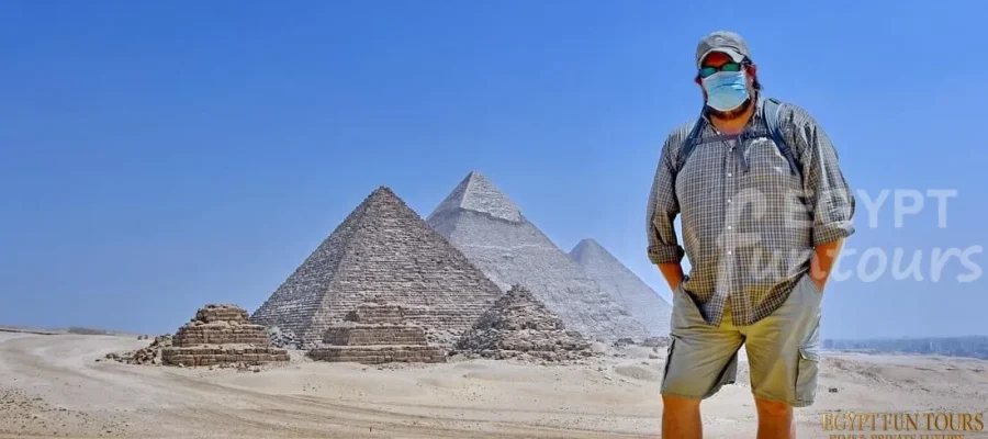 11 Days Cairo Alexandria Luxor Hurghada - 10 days luxury tour