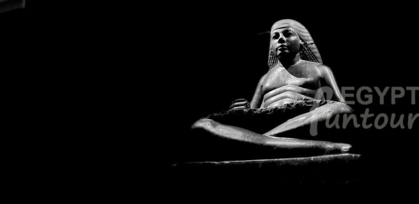 11 Days Standard Tour of Cairo Nile Cruise Hurghada Red Sea Egypt Fun Tours