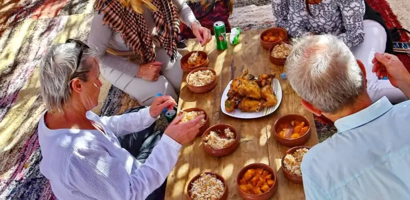 13-day egypt tour - 11-day older people tour package - Egypt Fun Tours - 13 Days Magnificent Egypt Tour for Senior Egypt Fun Tours -