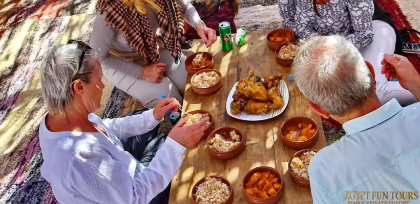 13-day egypt tour - 11-day older people tour package - Egypt Fun Tours - 13 Days Magnificent Egypt Tour for Senior Egypt Fun Tours -