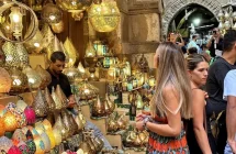 12-Day Guided Egypt Tour Including Hurghada