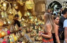 12-Day Guided Egypt Tour Including Hurghada